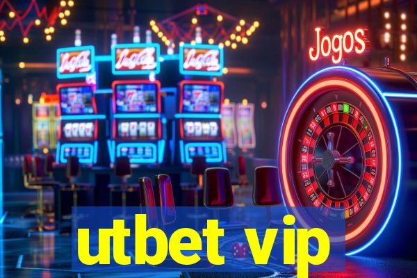 utbet vip